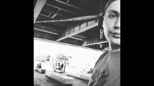 Бутовский Михей - В Широких Штанах feat. Aero