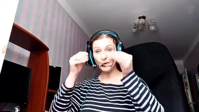 читает Коколевская Ольга "Кошки" Б.Заходер смотреть онлайн