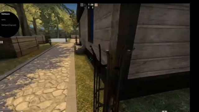 Новые прятки Гарри Потер маньяк и Огурец выживающий. смотреть онлайн