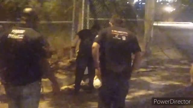 DESPEDIDA DE AÑO DE LOS ASAMBLEÍSTAS POR GUAYAS |MSc.Jiner Borja Jácome | SUSCRIBETE смотреть онлайн