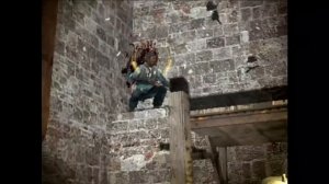 Half Life 2 Coop | Episode 1