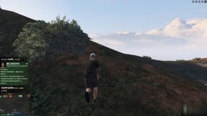 8 ВЕЩЕЙ В ГТА ОНЛАЙН, О КОТОРЫХ ВЫ СКОРЕЕ ВСЕГО НЕ ЗНАЛИ! СЕКРЕТЫ И БАГИ В ГТА! | DYADYABOY 🔥