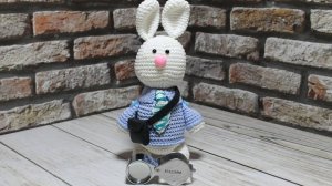 Карманная лупа складная модель «MG55367»