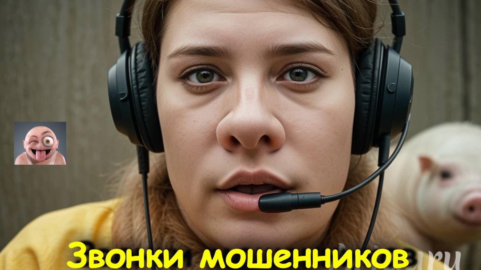 Ежемесячные выплаты от мошни