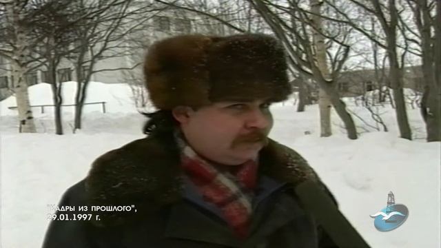 Кадры из прошлого. Кино смотреть онлайн