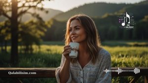 Good Morning Melody ☕ Coffee ☕ Happy Music to Start Your Day 🎧 Relaxing Chillout House No. 23