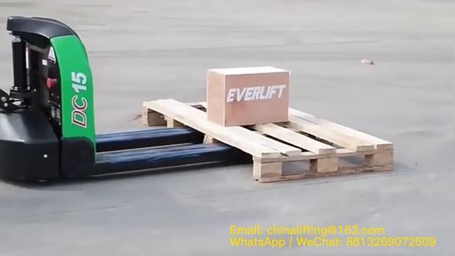 02  1 5ton 1 8ton 2ton Electric Pallet Truck   Buy Power Pallet Jack,Power Pallet Truck,Electric Pa