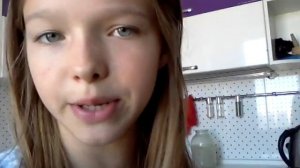 Кушаем МОРОЖЕНОЕ 18+