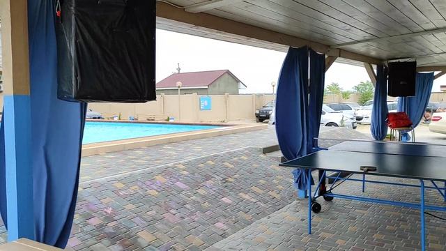 Ореховый спас и морской репортаж от Орешка 👍29 авг. 2021 г.❤️🖐️☁️