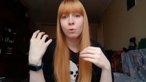 Тульповодство - Может ли тульпа двигать вещи ?