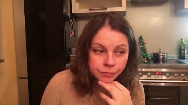 УМНИЦА КАКАЯ.... смотреть онлайн