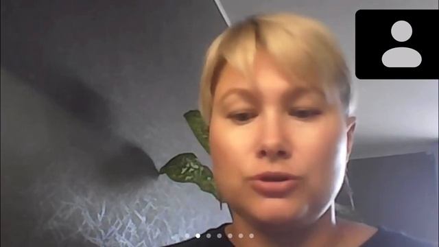 Биохимия лекция 1.0