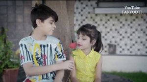 КЛИП: Хусни Яке буд яке набуд || Yke bud yke nabud HUSNI