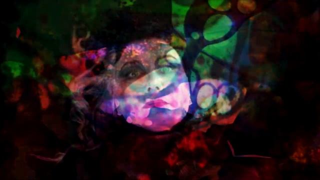 mitra mitra - telescopes (official video) смотреть онлайн