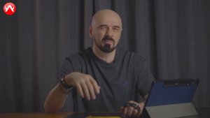 Возможны ли отношения без денег? Разбор психолога. #отношения #деньги #счастье