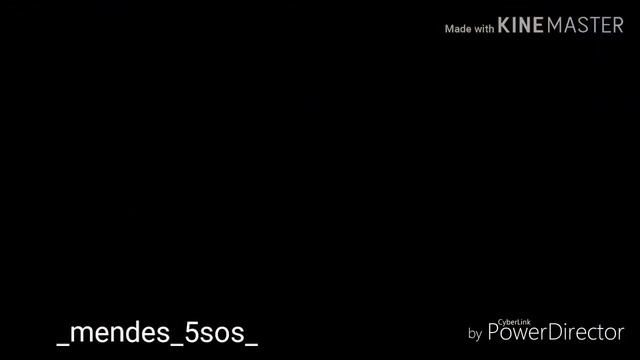 Rami Malek edit part 2 смотреть онлайн