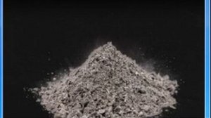 РАТАТАТА ПЕСНЯ