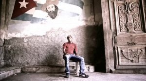 Zucchero - Everybody's Got To Learn Sometime