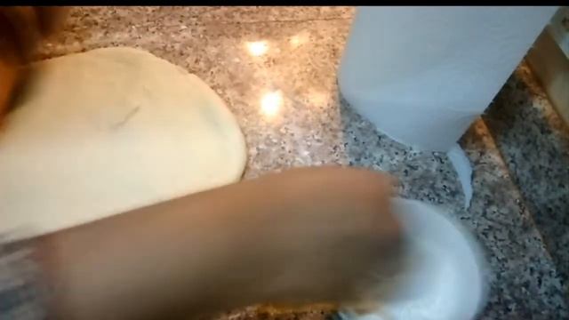 Easy homemade doughnuts/ without doughnut cutter/kids special; смотреть онлайн