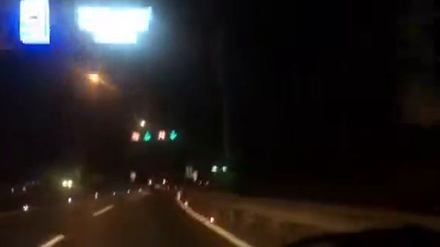 Alanya 2017 смотреть онлайн