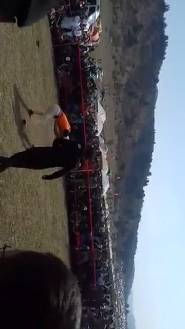 Аксы Куму палбан смотреть онлайн