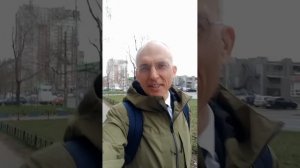 17.04.2025 г., ЧТ_Отдых и восстановление, полное расслабление и адаптация к новым нагрузкам!