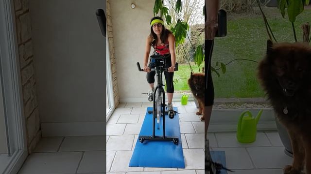 casting vanessa Pékin Express 2021 смотреть онлайн