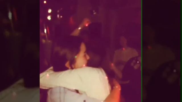 Клуб Аяна алинанын туулган кунундо 15.03.17 смотреть онлайн