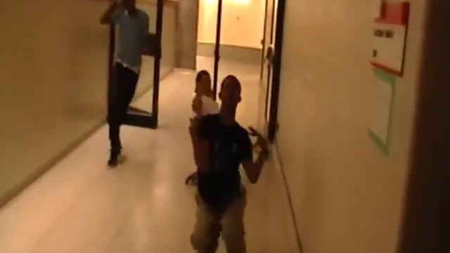 Monroe Virgins Battle 1 смотреть онлайн