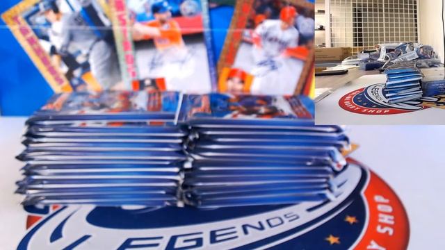 2022 Bowman+Sapphire 5 Box Mixer Team Break #9 eBay 08/26/22 смотреть онлайн