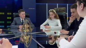 "Зерно Истины", XVIII Республиканский-2025, школьники, г. Феодосия (13.04.2025)