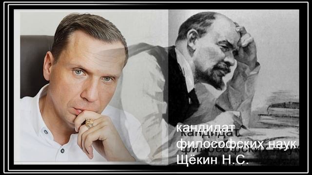 ОС при МВД. Вести с передовой.