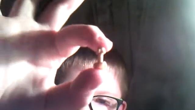 Как сделать РПГ на подставке 1# смотреть онлайн