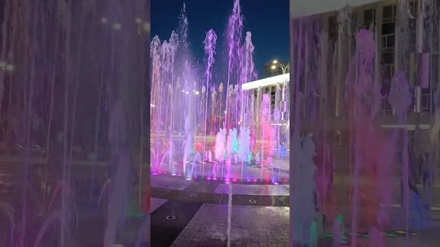 Краснодар смотреть онлайн