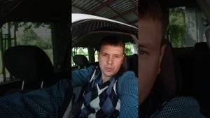 Отложение исполнительного производства.