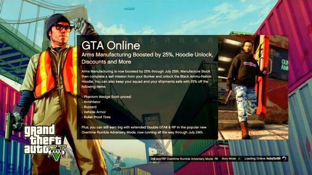 GTA 5 Online~ How to get a free yacht [After Patch 1.40] 100% STILL WORKING