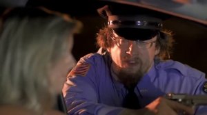 Офицер Личинка - русская озвучка (Officer Maggot)