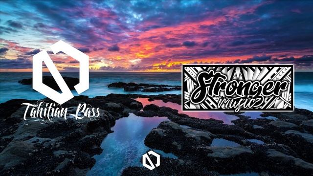 KALIPSXAU SOLO KENSIDE BASS 2021