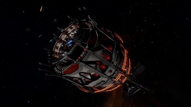 The Gaming Mystery No One Can Solve смотреть онлайн