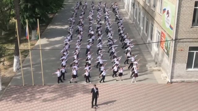 Тигран Оганесов “Журавли” COVER смотреть онлайн