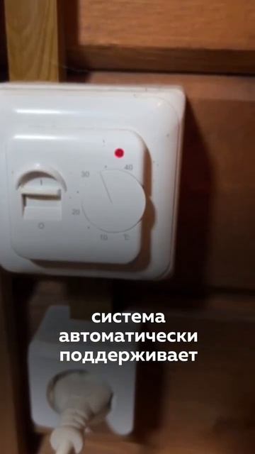 Электрический Обогреватель Рекомендация Клиента - Каменные Конвекторы для Комфортной Зимы