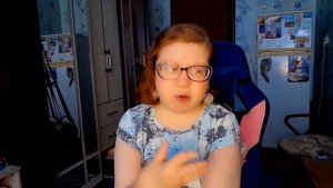 17.04.25г/мои дневники существуют/ЧИСТЫЙ ЧЕТВЕРГ!!!