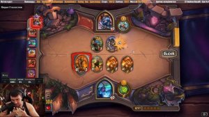 ВЕРНИ ШАВЕРМУ: Гайд по общению с звонилами в Москве