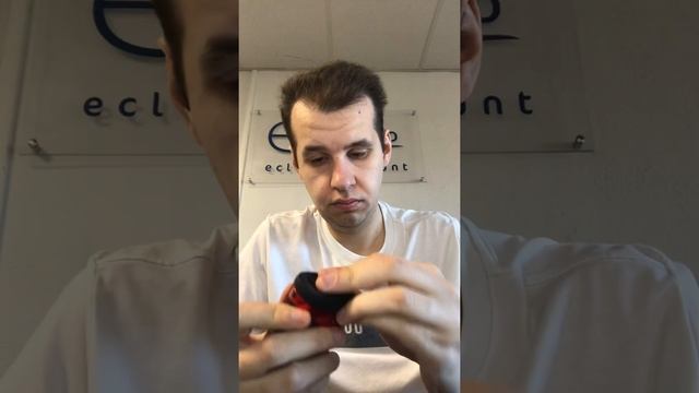 VIDEO KIT AEGIS X / KIT AEGIS LEGEND / BOX AEGIS X / BOX AEGIS LEGEND смотреть онлайн