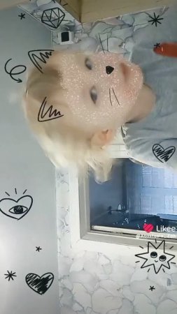 1000008333.mp4