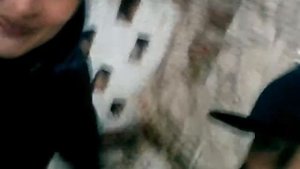 Реп улиц nickson и июнь