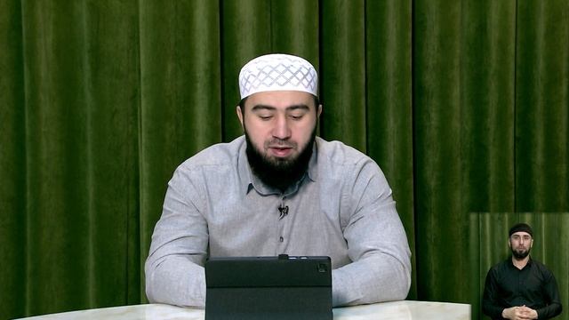 П1аьраска бийса 170425