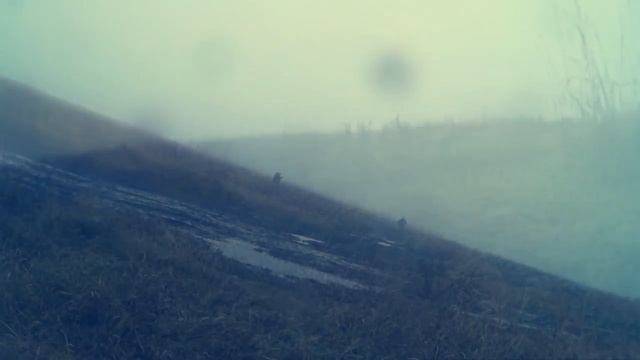 Небольшой видеоотчет о прошедшем 3-м этапе "Холмов России-2016" от Данила Буранова смотреть онлайн