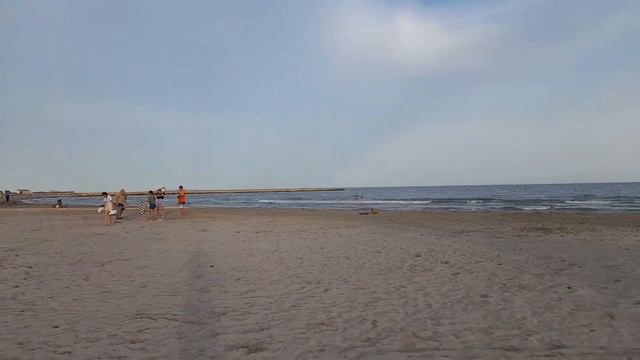 8 июня 2022 г. смотреть онлайн