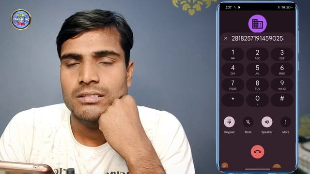 bob mobile number change online | how to change bank of baroda mobile number Through Bob world смотреть онлайн